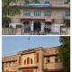 🤴Maharaja 👸Maharani College Jaipur