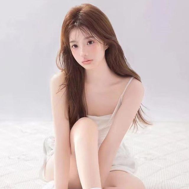 懒猫的小窝，