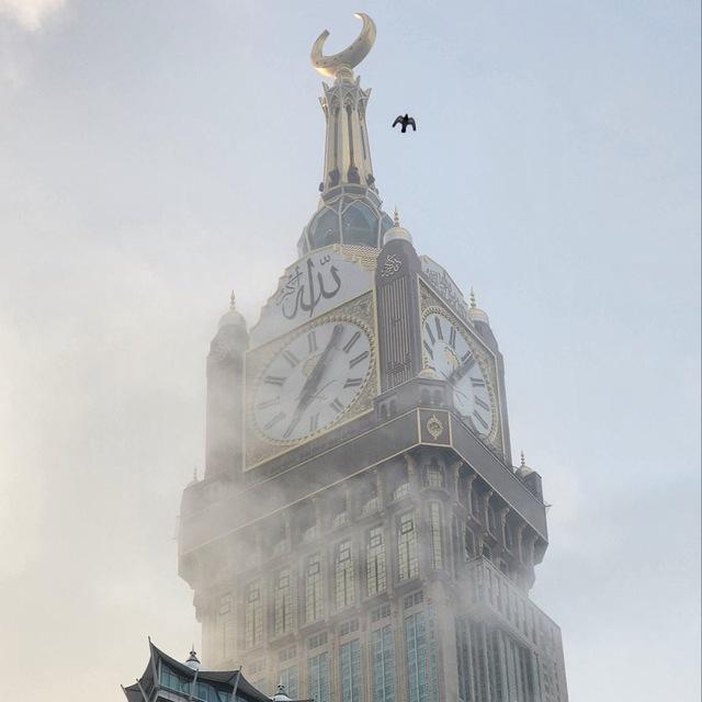 ادعيه واذكار 🕊️.