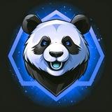 🐼 PandaTap Annoucements