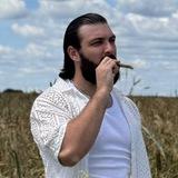 Макс Гаранин | BROSIL