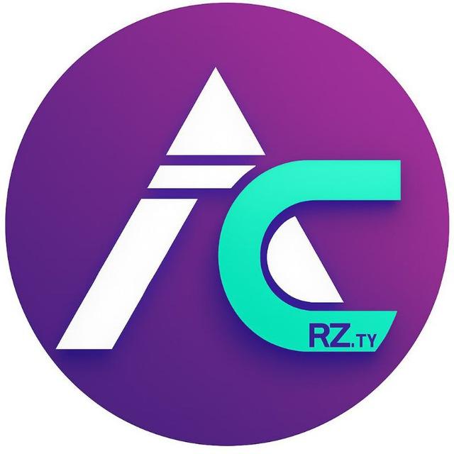 سیگنال ارزدیجیتال / ارزسیتی