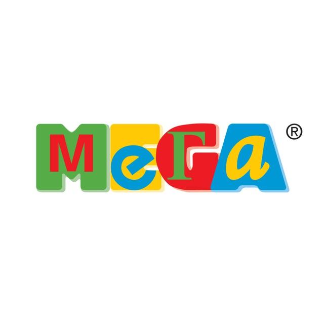 МЕГА Химки