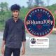 BHANU708 PRIME FANTASY
