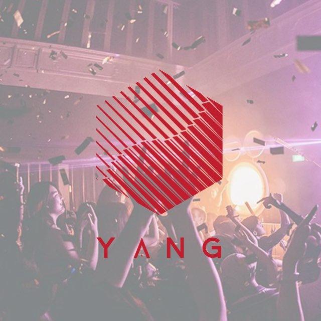 Yang Club SG
