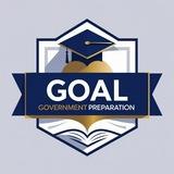 Goal Government Exam