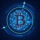 Crypto Netbank