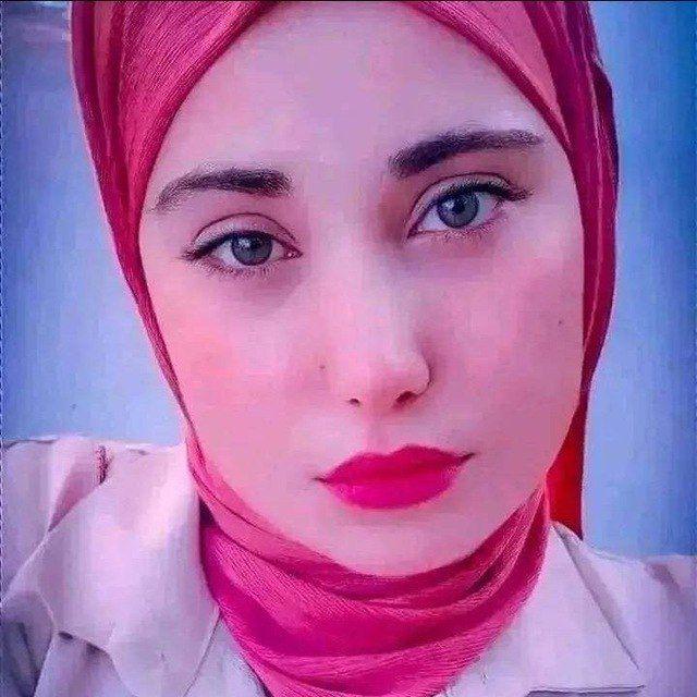 فيديوهات دنيا سطايفية