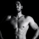 Mehrshad Keshavarz