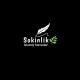 Sokinlik🌿