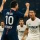FINIX | Multi Community