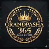 Grandpasha