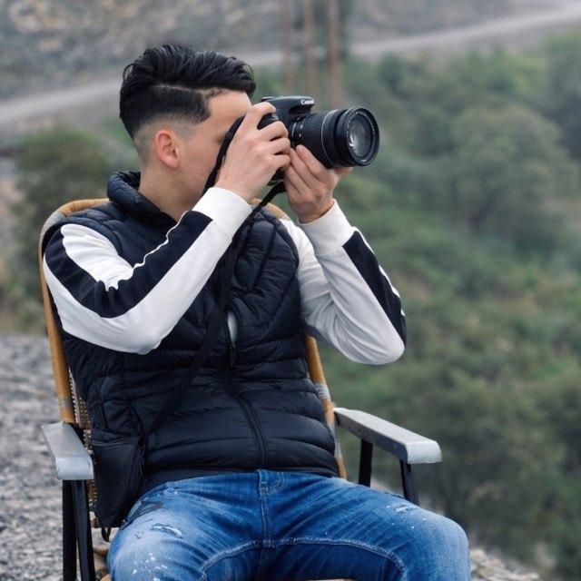 aissam_photographer