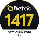 Betcio.com - Özel Oran
