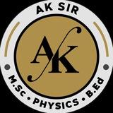 aksir_physics