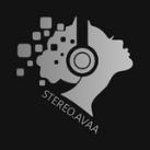 STEREO.AVAA | استریو آوا