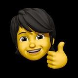 Raj Exam Aspirant™