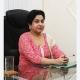 Compulsory english by neetu mam