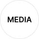 EVENT MBA | media