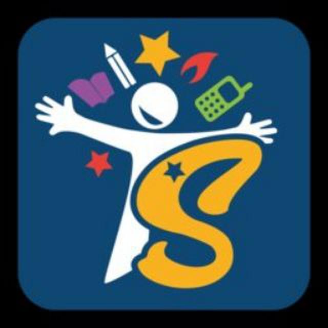 Tutto-Sconti il canale degli 🎊 sconti 🎊 ❤️