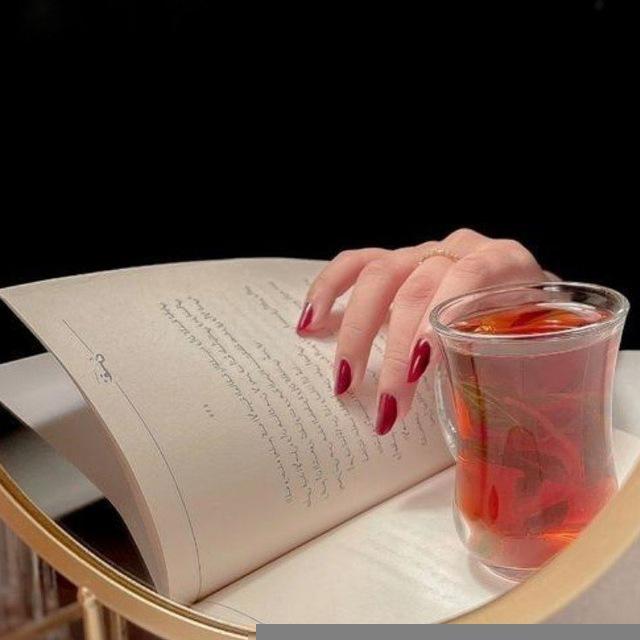 زَهـراء || كاتِـبة