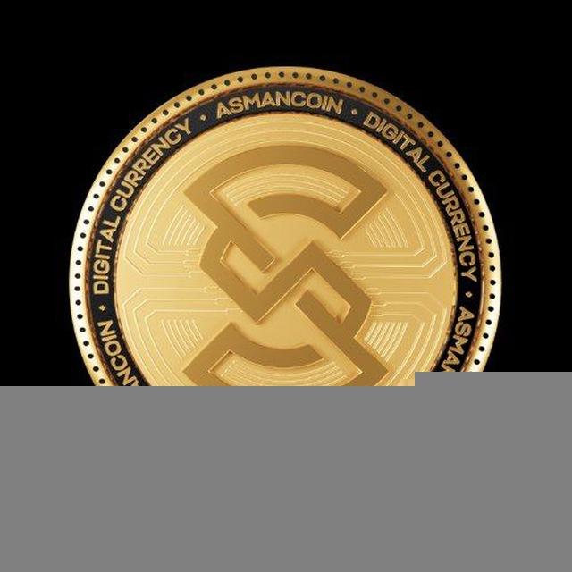 Asmancoin_Uzbekistan🇺🇿🇰🇬