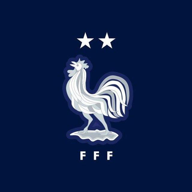 Сборная Франции | Equipe de France