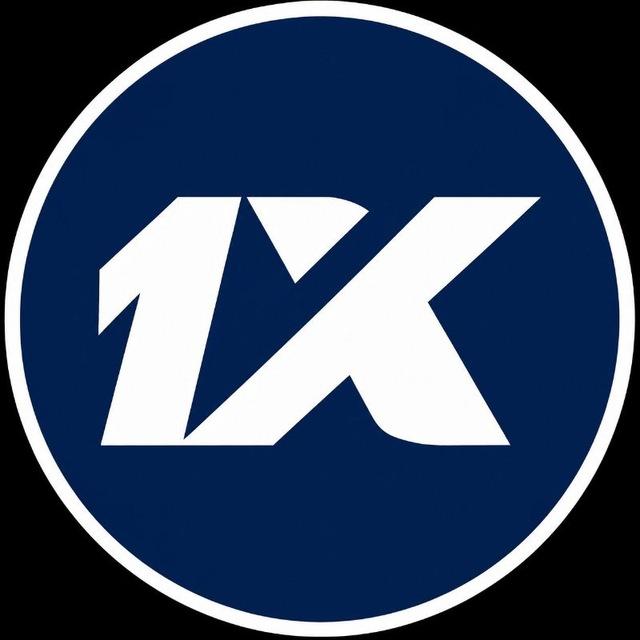 1XBET FREE SLIP 24/7 🏆