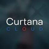 Curtana Cloud