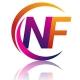 NEWSFORCE 🌎