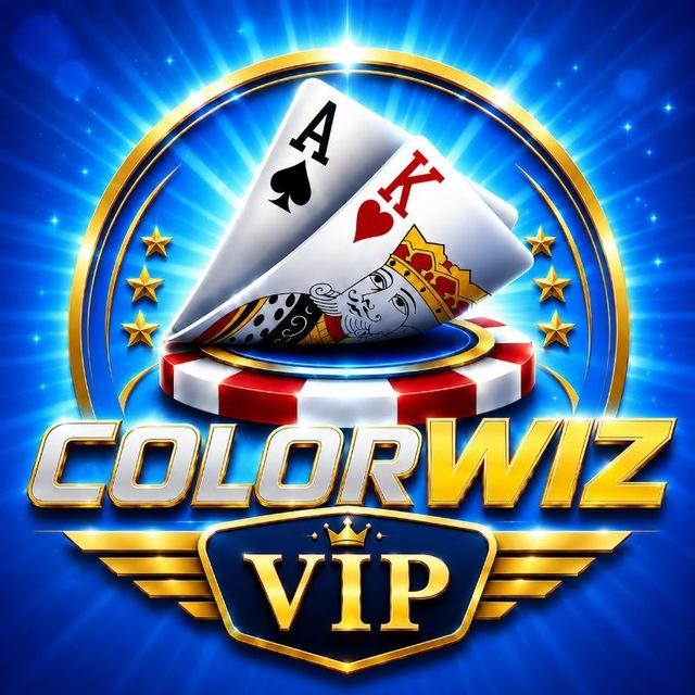 Colorwiz VIP