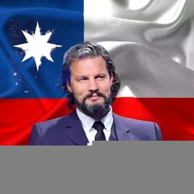 Cristián Contreras Radovic