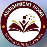 Global book publication