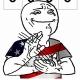 Bad Memes & News by Tank