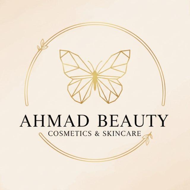 Ahmed_beautyy