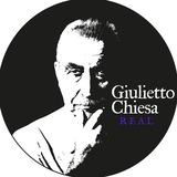 Giulietto Chiesa Real