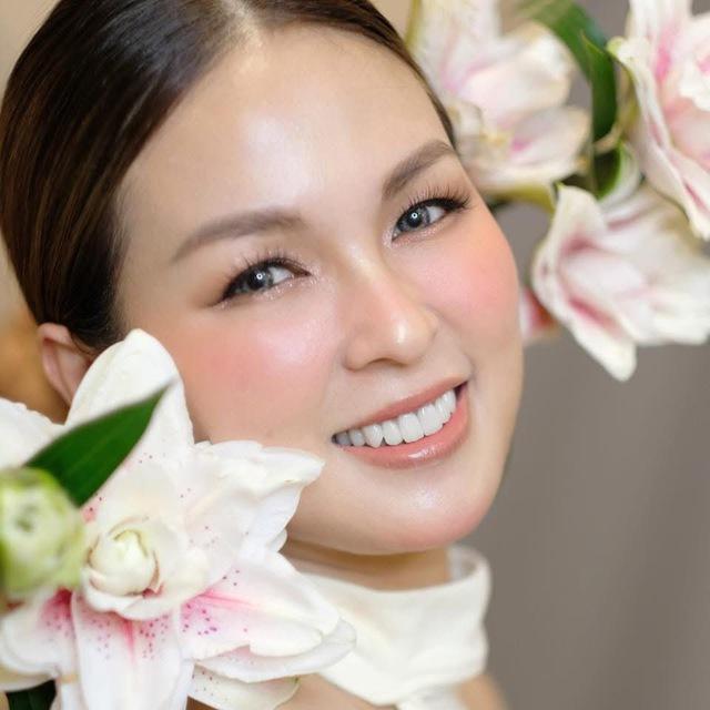 VLOVE-វីលេីប​ ^អ្នកគ្រូ​ដាលីន^