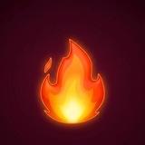 ❤️‍🔥🔥 DREAMS 🔥❤️‍🔥
