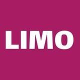limo Downloaders
