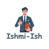 Ishmi-ish | 👨🏻‍💻 IT va Boshqa Vakansiyalar 💼