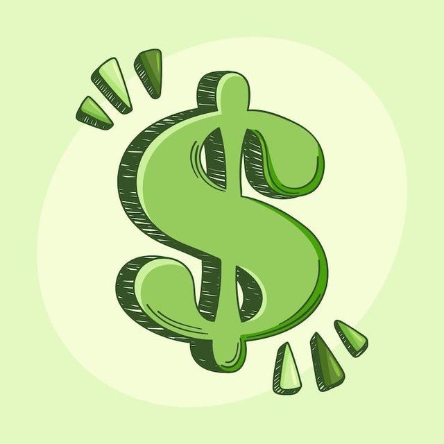𝐒𝐘𝐒𝐓È𝐌𝐄 𝐂𝐀𝐒𝐇 𝐎𝐔𝐓💳💰♻️💱