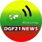 DGF21News