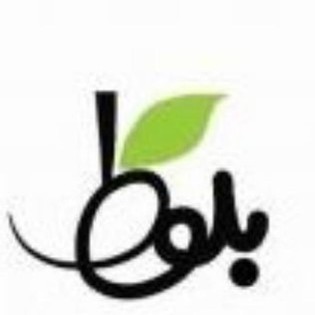 💰تحلیل و سیگنال دلار ، ٱنس طلا /بلوط💰