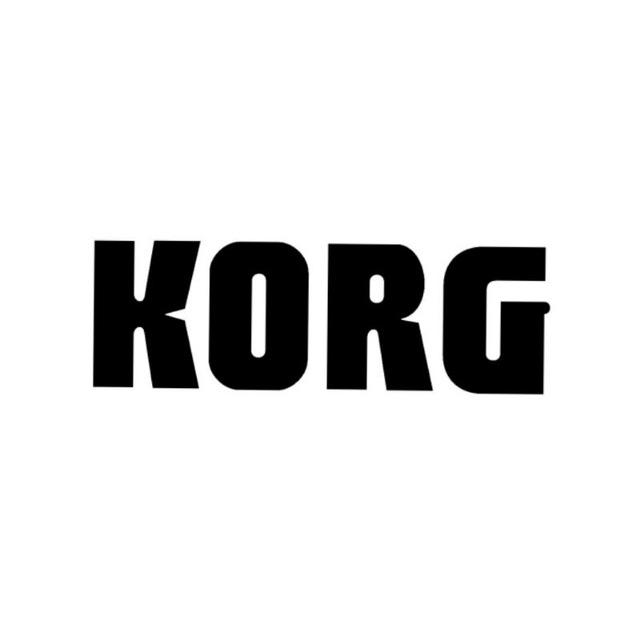Korg Azeri Set Paylaşımı
