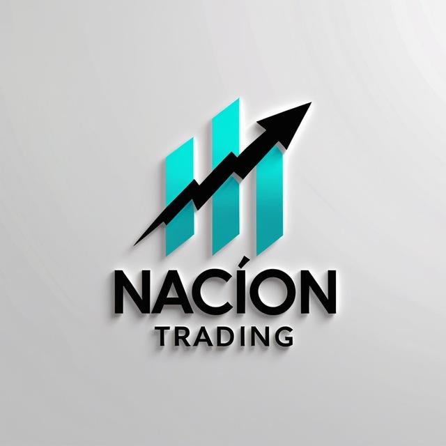 NACION TRADING SCALPING ®️🥇