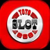 TTslot888 Bukti Cuci