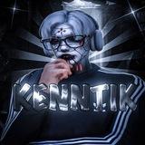 Kenntick5rp