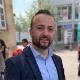 Murat ALICI - ANALİZ