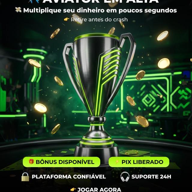 Casino Online 🎰