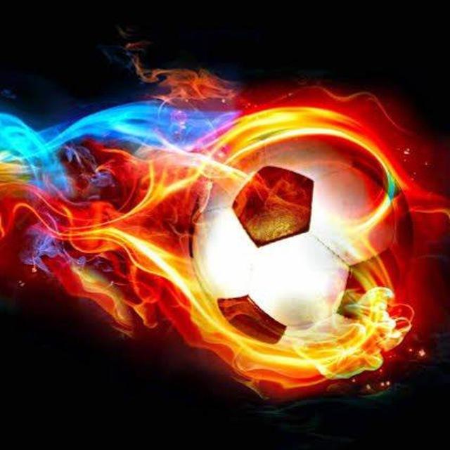 DAILY ACCURATE TIPS OF 2+ ODDS BETS 🔥🔥🔥💯